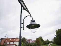 Nowe ekolatarnie stanęły na Smulsku