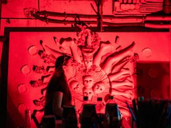 Labirynt Łódź w 2026 roku zmienia lokalizację