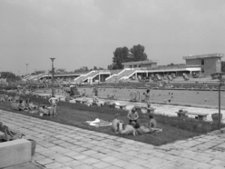 Łódź. Aquapark Fala w Łodzi ma już 18 lat! Ale to zleciało! Zobacz, jak zmieniło się to miejsce