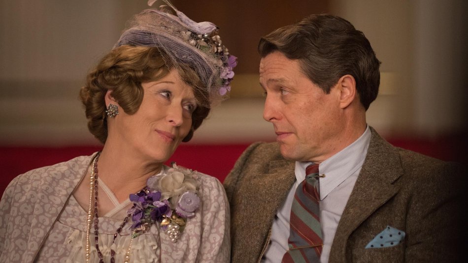 Łódź. Hity w telewizji w dniach 2–8 czerwca. Przeczytaj rekomendacje od Toya, które filmy warto obejrzeć