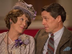 Łódź. Hity w telewizji w dniach 2–8 czerwca. Przeczytaj rekomendacje od Toya, które filmy warto obejrzeć