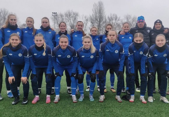 Łódź. Pierwszy sprawdzian na plus. Grot SMS Łódź lepszy od lidera Orlen Ekstraligi