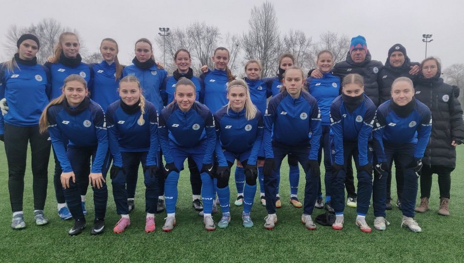 Łódź. Pierwszy sprawdzian na plus. Grot SMS Łódź lepszy od lidera Orlen Ekstraligi