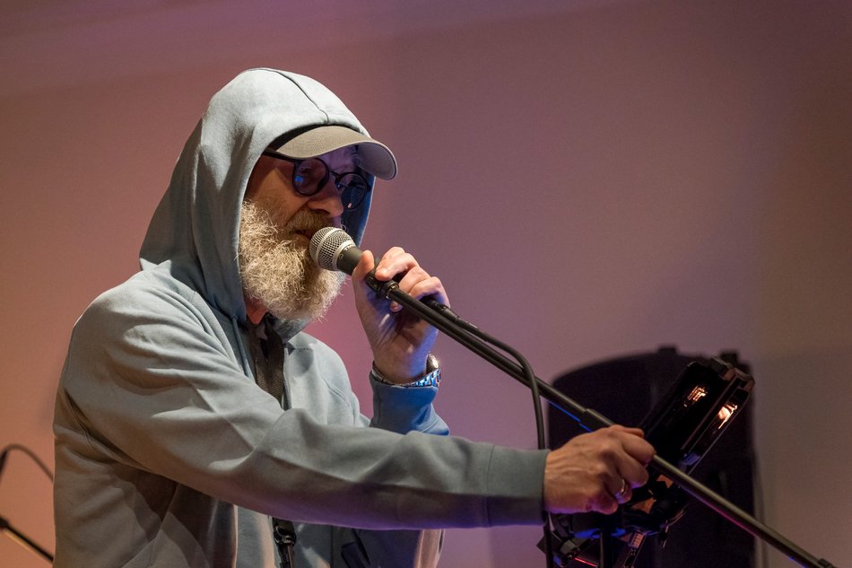 Sprawdź, co robić w weekend w Łodzi!