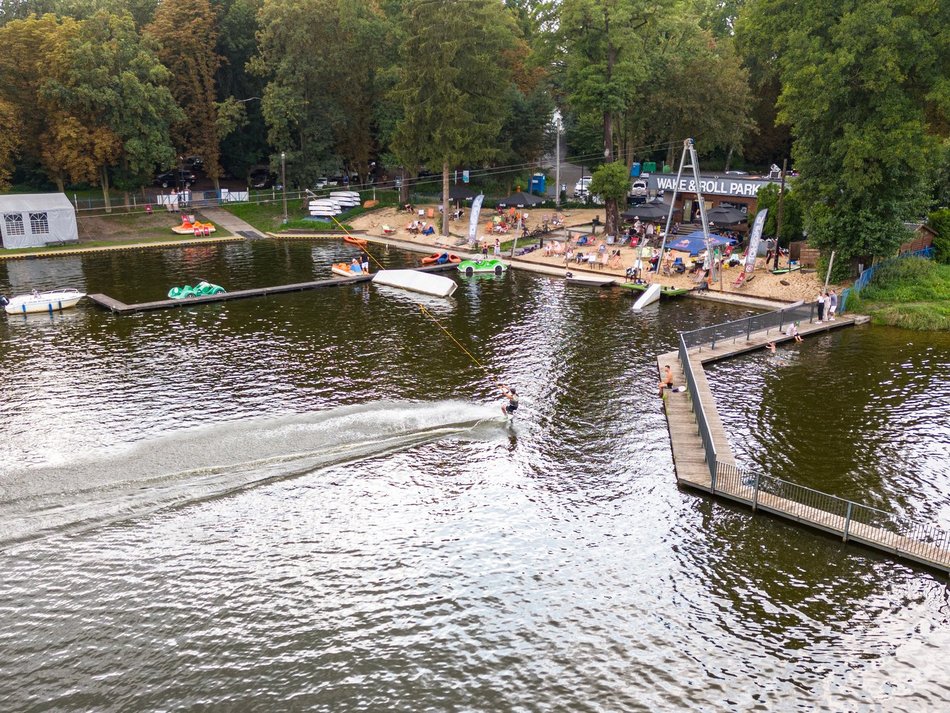 Łódź. Postanowienia noworoczne na 2026 rok?