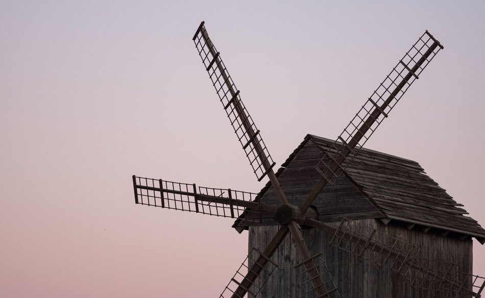 fot. Envato Elements