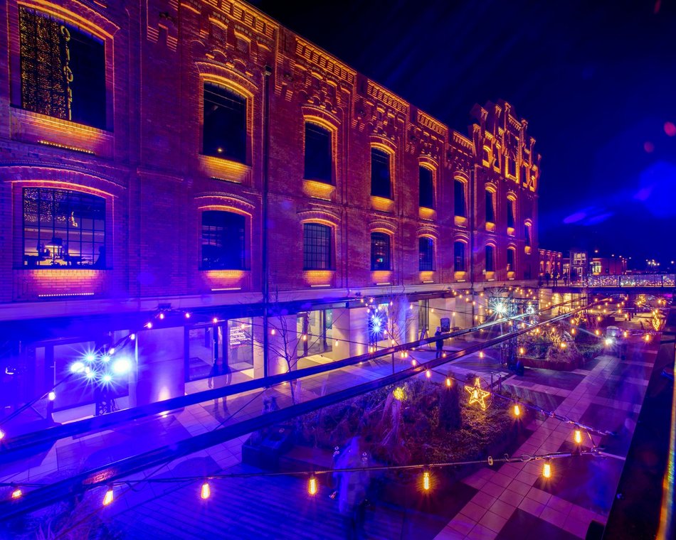 fot. Paweł Łacheta