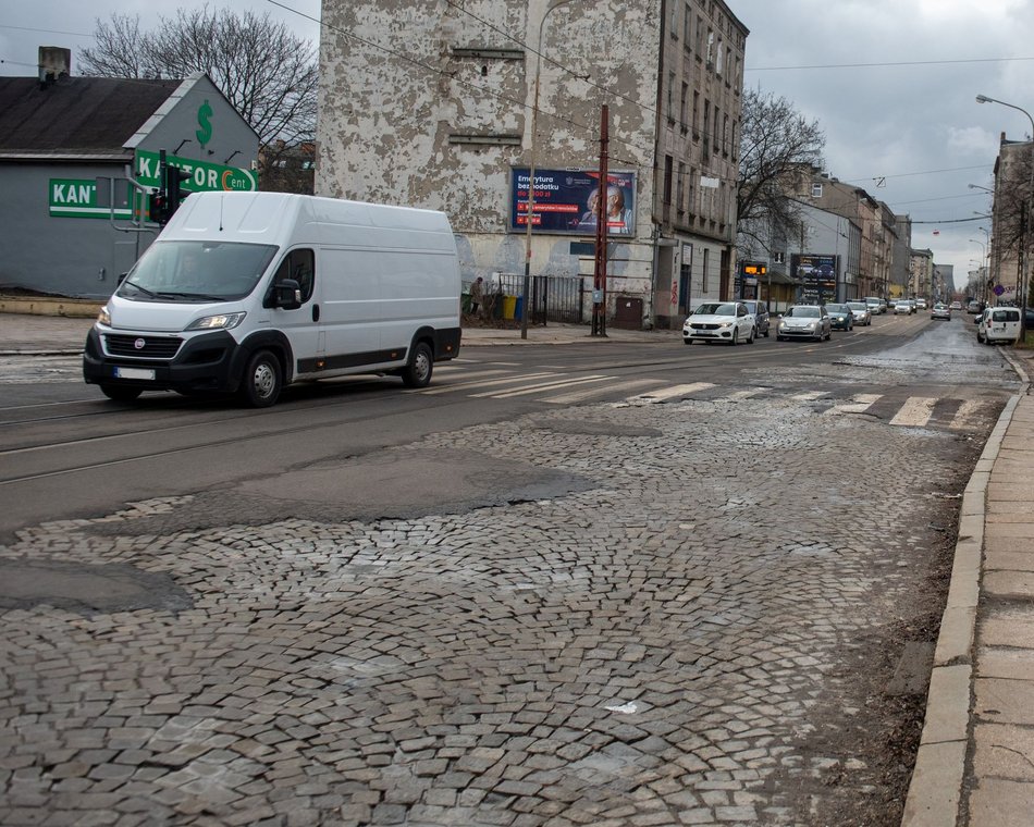 fot. Paweł Łacheta