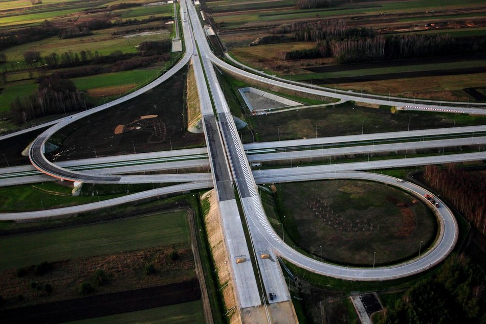 Droga ekspresowa S12