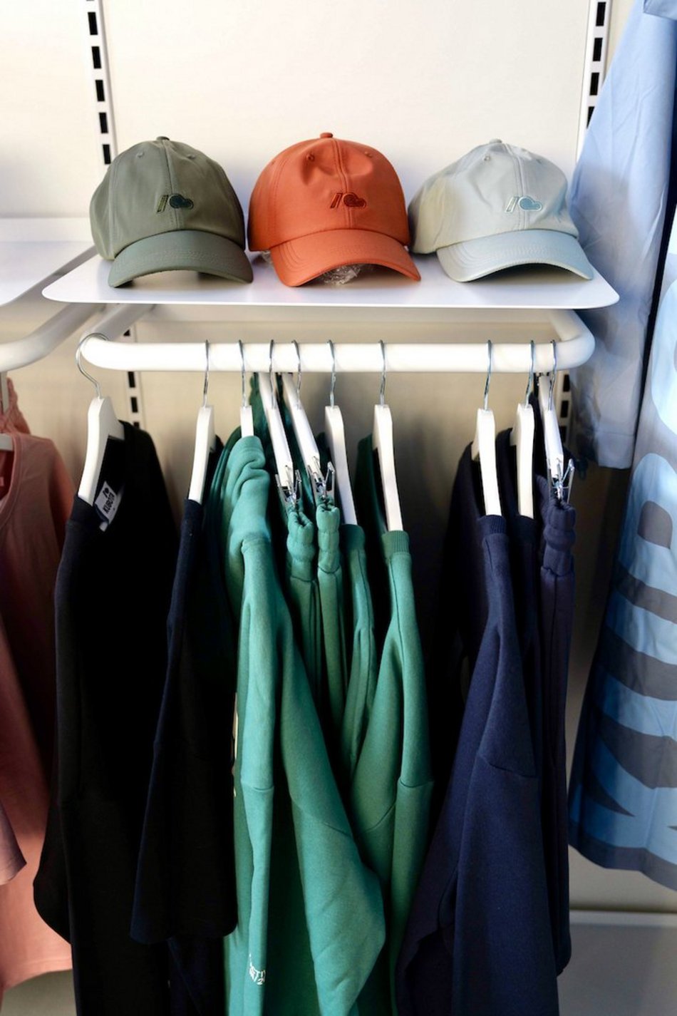 Odświeżona siedziba kultowej marki Kubota. Zapisz ten adres w Łodzi!