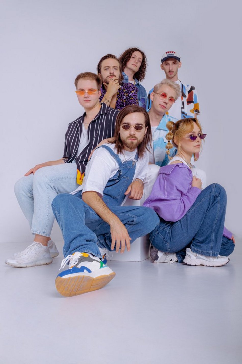 ARS LATRANS Orchestra