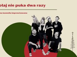 Łódź. Co robić w weekend?