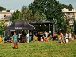 Łódź. Co robić w weekend w Łodzi? Noc Muzeów, Senioralia, spotkanie z Lubaszenko