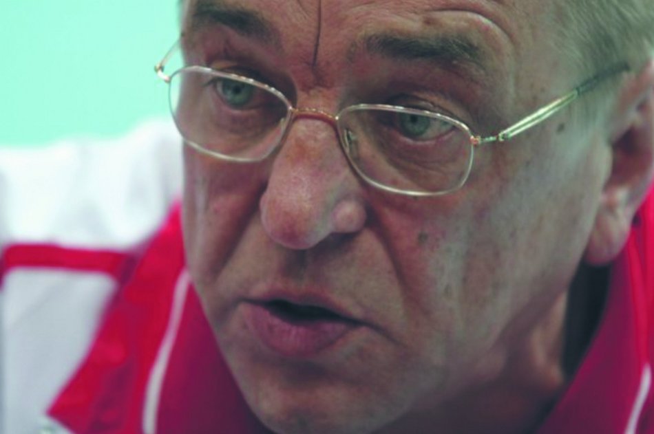 Ryszard Andrzej Niemczyk 