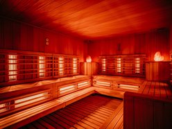 Łódź. Relaks po pracy w Aquapark Fala