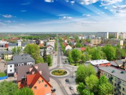 Dni miasta Tomaszowa Mazowieckiego i Bełchatowa 2026