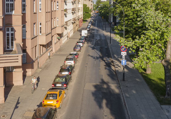 fot. ŁÓDŹ.PL