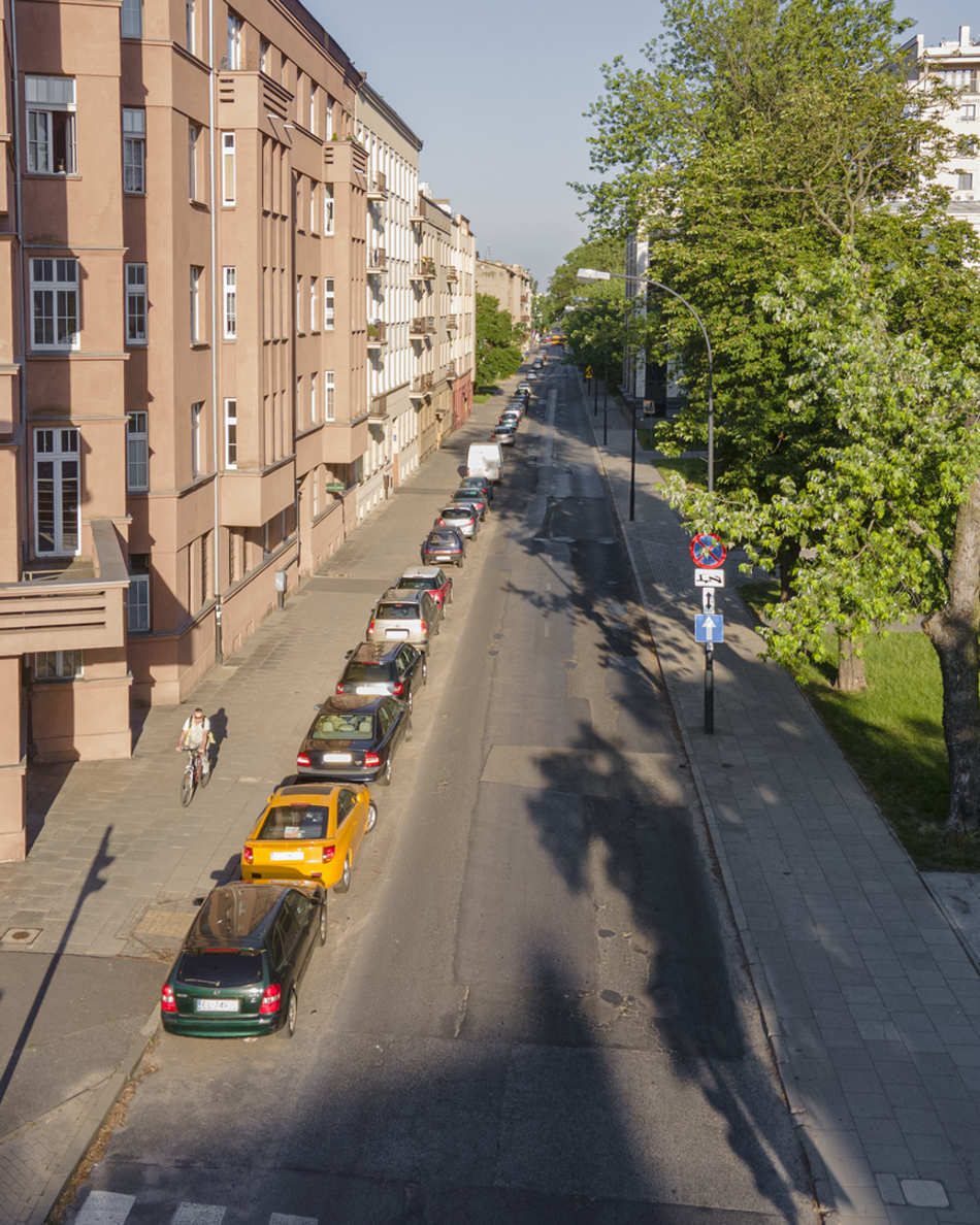 fot. ŁÓDŹ.PL