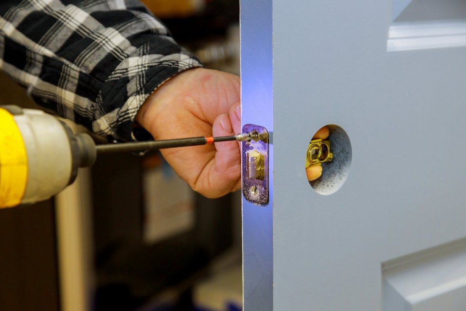 Łódź. Barometr Zawodów 2026. Kogo szukają w Łodzi? Lista deficytowych profesji i zarobki