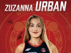 Widzew Łódź na zakupach. Kadra na I Ligę Kobiet prawie gotowa