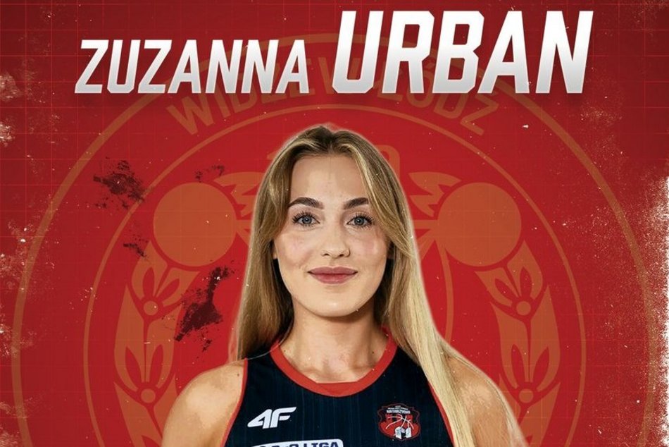 Widzew Łódź na zakupach. Kadra na I Ligę Kobiet prawie gotowa