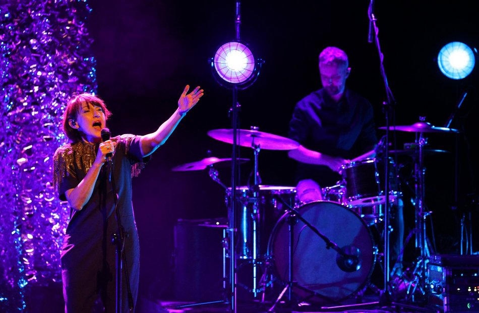 Łódź. Co robić w weekend w Łodzi?