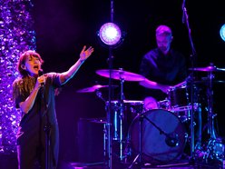 Łódź. Co robić w weekend w Łodzi?