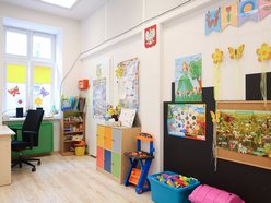Łódź. Letnie półkolonie w przedszkolach w Łodzi. Sprawdź harmonogram i zasady rekrutacji!
