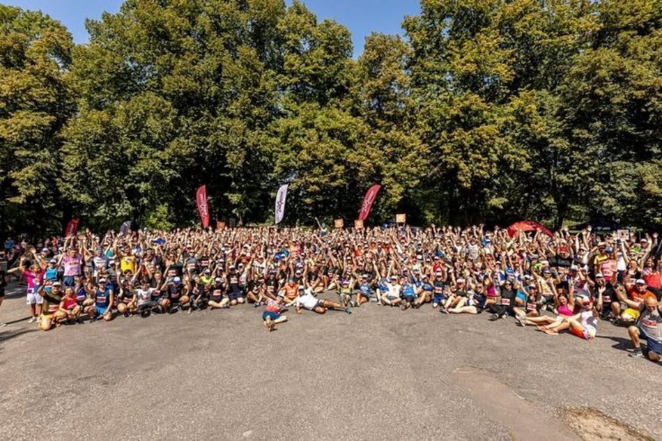 Łódź. Sportowe lato w Łodzi. Mecze gwiazd, Speedway Grand Prix, Pizza Run, mundial FIFA i więcej