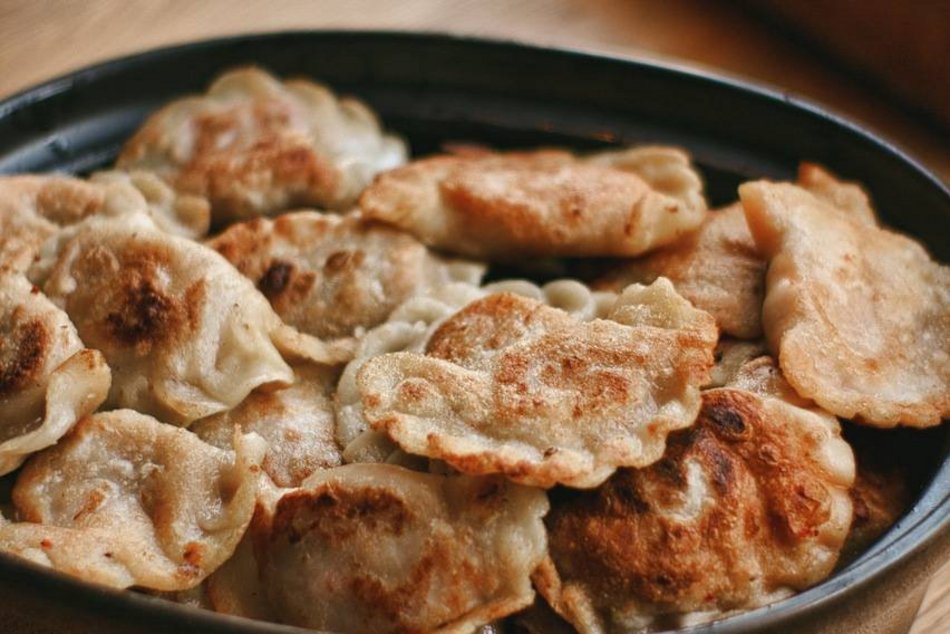 Łódź. Taniej z Kartą Łodzianina! Zniżki do najsmaczniejszych restauracji