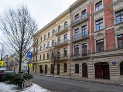 Nowa świetlica Empatia otwarta przy Rewolucji w Łodzi. Miejsce, gdzie zostaniesz zrozumiany!