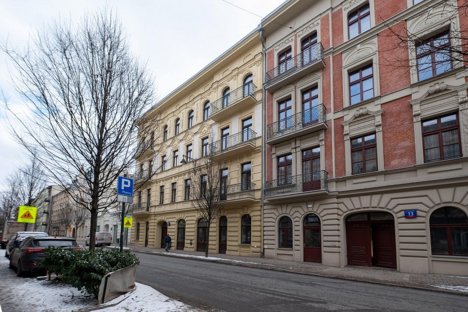 Nowa świetlica Empatia otwarta przy Rewolucji w Łodzi. Miejsce, gdzie zostaniesz zrozumiany!