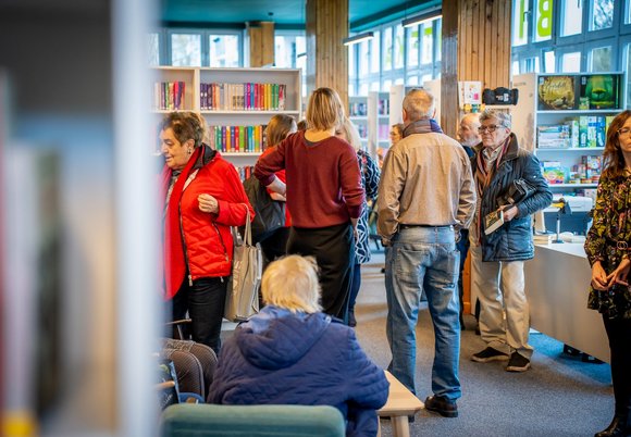 Łódź. Tydzień w Bibliotece Miejskiej w Łodzi. Japońska heraldyka, historia Radogoszcza, puzzle i więcej