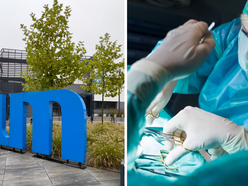 Uniwersytet Medyczny w Łodzi z wielką inwestycją! Kampus przy Muszyńskiego za 22,5 mln zł