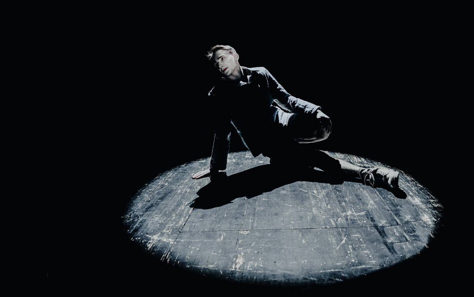 Łódź. Co robić w weekend? Największa rapowa domówka, Dzień Włókniarza i OFF pod chmurką