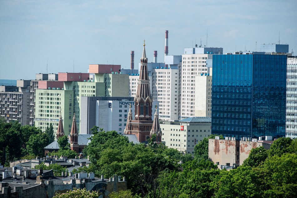 фото ŁÓDŹ.PL