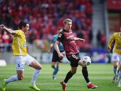 Widzew Łódź nie do złamania! Łodzianie lepsi od Motoru Lublin