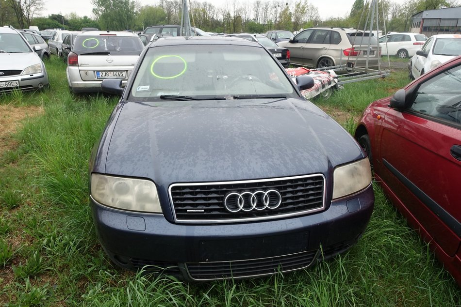 Łódź. Auta z miejskiego parkingu w Łodzi na sprzedaż