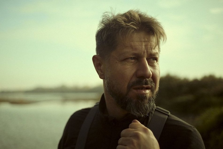 Łódź. TOP 5 filmów na Millenium Docs Against Gravity w Łodzi. Które dokumenty warto obejrzeć?