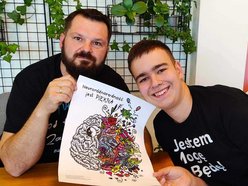 Fundacja Autism Team Łódź