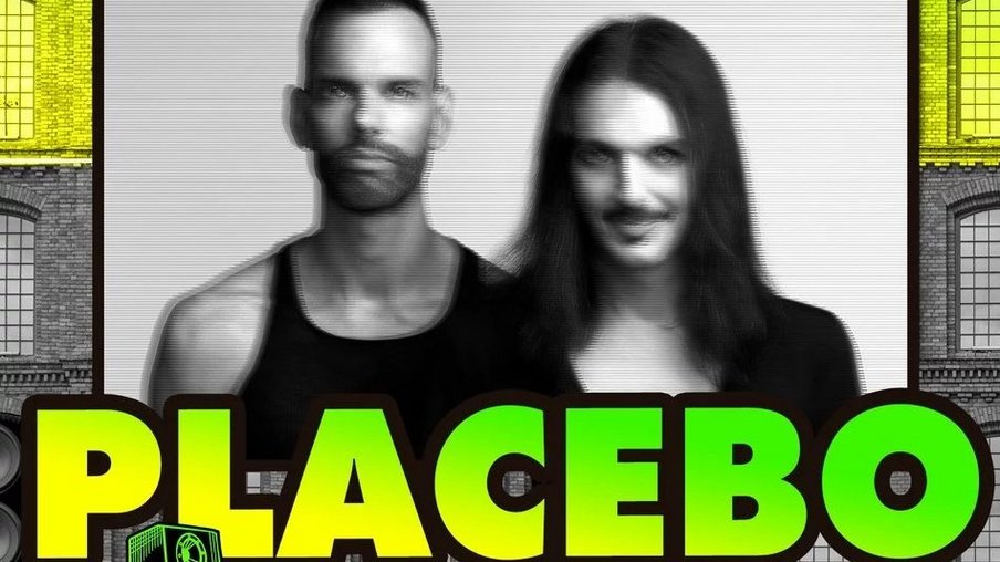 Łódź Summer Festival 2024. Placebo pierwszym headlinerem imprezy!