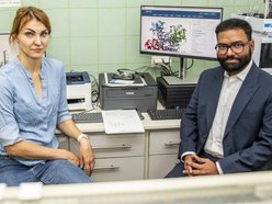 Łódź. Nowinki medyczne w 2025 roku