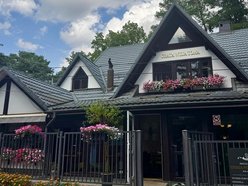 Łódź. Restauracje przy wylotówkach z Łodzi. Tu zjesz włosko, swojsko, a nawet orientalnie