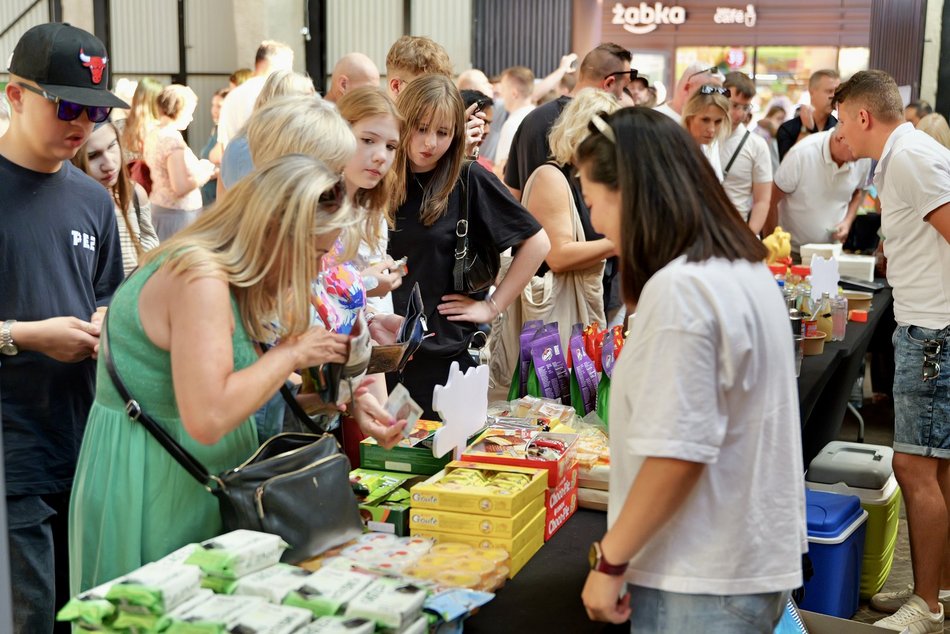 Łódź. Dzień Wietnamski w Łodzi. Dużo muzyki, zabaw, warsztatów i świetnego jedzenia!