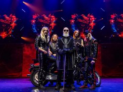 Łódź. Imprezowy lipiec w Łodzi! Łódź Summer Festival 2025, Audioriver, Lionel Richie i inne