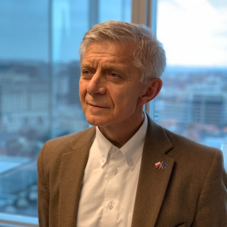 Łódź. Igrzyska Wolności 2025 w Łodzi coraz bliżej! Co musisz wiedzieć o tegorocznej edycji?