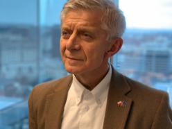 Łódź. Igrzyska Wolności 2025 w Łodzi coraz bliżej! Co musisz wiedzieć o tegorocznej edycji?