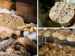 Łódź. Najlepsze piekarnie. Oceny w Google nie pozostawiają wątpliwości!