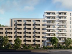 Nowe mieszkania przy Pomorskiej w Łodzi