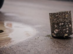 Łódź. Ulice Łodzi pod ciągłą kontrolą